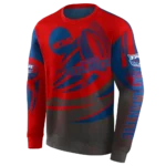custom-florida-atlantic-owls-football-burst-blue-gray-hoodie-best-selling.webp