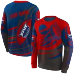 custom-florida-atlantic-owls-football-burst-blue-gray-hoodie-best-selling.webp