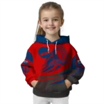 custom-florida-atlantic-owls-football-burst-blue-gray-hoodie-best-selling.webp