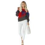 custom-florida-atlantic-owls-football-burst-blue-gray-hoodie-best-selling.webp