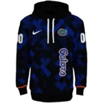 custom-florida-gators-pixel-grid-blue-black-hoodie-best-selling.webp
