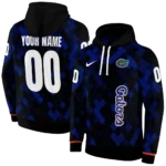 custom-florida-gators-pixel-grid-blue-black-hoodie-best-selling.webp