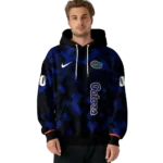 custom-florida-gators-pixel-grid-blue-black-hoodie-best-selling.webp