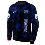 custom-florida-gators-pixel-grid-blue-black-hoodie-best-selling.webp