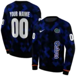 custom-florida-gators-pixel-grid-blue-black-hoodie-best-selling.webp
