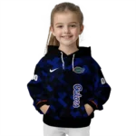 custom-florida-gators-pixel-grid-blue-black-hoodie-best-selling.webp