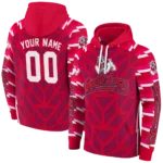 custom-fresno-state-bulldogs-arrow-stripes-red-hoodie-best-selling.webp