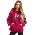 custom-fresno-state-bulldogs-arrow-stripes-red-hoodie-best-selling.webp