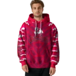custom-fresno-state-bulldogs-arrow-stripes-red-hoodie-best-selling.webp