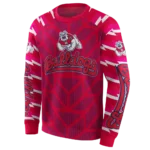 custom-fresno-state-bulldogs-arrow-stripes-red-hoodie-best-selling.webp