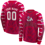 custom-fresno-state-bulldogs-arrow-stripes-red-hoodie-best-selling.webp