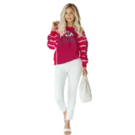 custom-fresno-state-bulldogs-arrow-stripes-red-hoodie-best-selling.webp