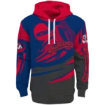 custom-fresno-state-bulldogs-football-burst-red-gray-hoodie-best-selling.webp
