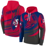 custom-fresno-state-bulldogs-football-burst-red-gray-hoodie-best-selling.webp