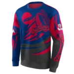 custom-fresno-state-bulldogs-football-burst-red-gray-hoodie-best-selling.webp
