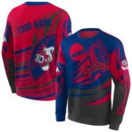 custom-fresno-state-bulldogs-football-burst-red-gray-hoodie-best-selling.webp