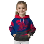 custom-fresno-state-bulldogs-football-burst-red-gray-hoodie-best-selling.webp