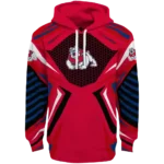 custom-fresno-state-bulldogs-spider-armor-red-black-hoodie-best-selling.webp