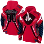 custom-fresno-state-bulldogs-spider-armor-red-black-hoodie-best-selling.webp