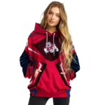 custom-fresno-state-bulldogs-spider-armor-red-black-hoodie-best-selling.webp