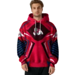 custom-fresno-state-bulldogs-spider-armor-red-black-hoodie-best-selling.webp