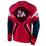 custom-fresno-state-bulldogs-spider-armor-red-black-hoodie-best-selling.webp
