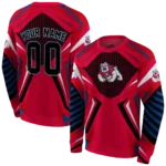 custom-fresno-state-bulldogs-spider-armor-red-black-hoodie-best-selling.webp