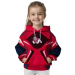 custom-fresno-state-bulldogs-spider-armor-red-black-hoodie-best-selling.webp