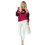 custom-fresno-state-bulldogs-spider-armor-red-black-hoodie-best-selling.webp