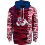 custom-fresno-state-bulldogs-streak-lines-red-hoodie-best-selling.webp