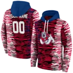 custom-fresno-state-bulldogs-streak-lines-red-hoodie-best-selling.webp