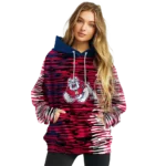 custom-fresno-state-bulldogs-streak-lines-red-hoodie-best-selling.webp