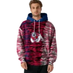 custom-fresno-state-bulldogs-streak-lines-red-hoodie-best-selling.webp