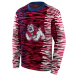 custom-fresno-state-bulldogs-streak-lines-red-hoodie-best-selling.webp