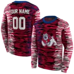 custom-fresno-state-bulldogs-streak-lines-red-hoodie-best-selling.webp