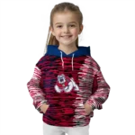 custom-fresno-state-bulldogs-streak-lines-red-hoodie-best-selling.webp