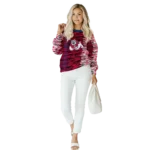 custom-fresno-state-bulldogs-streak-lines-red-hoodie-best-selling.webp