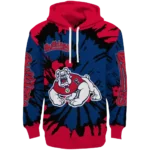custom-fresno-state-bulldogs-swirl-impact-red-hoodie-best-selling.webp