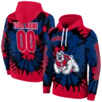 custom-fresno-state-bulldogs-swirl-impact-red-hoodie-best-selling.webp