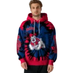custom-fresno-state-bulldogs-swirl-impact-red-hoodie-best-selling.webp