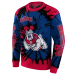 custom-fresno-state-bulldogs-swirl-impact-red-hoodie-best-selling.webp