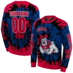 custom-fresno-state-bulldogs-swirl-impact-red-hoodie-best-selling.webp