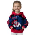 custom-fresno-state-bulldogs-swirl-impact-red-hoodie-best-selling.webp