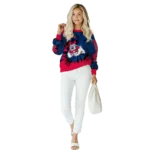 custom-fresno-state-bulldogs-swirl-impact-red-hoodie-best-selling.webp