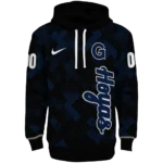 custom-georgetown-hoyas-pixel-grid-blue-black-hoodie-best-selling.webp