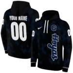 custom-georgetown-hoyas-pixel-grid-blue-black-hoodie-best-selling.webp
