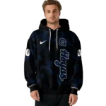custom-georgetown-hoyas-pixel-grid-blue-black-hoodie-best-selling.webp