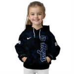 custom-georgetown-hoyas-pixel-grid-blue-black-hoodie-best-selling.webp