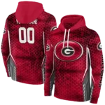custom-georgia-bulldogs-oval-mesh-red-hoodie-best-selling.webp