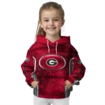 custom-georgia-bulldogs-oval-mesh-red-hoodie-best-selling.webp